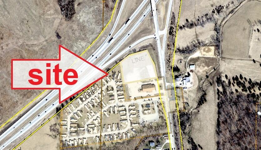 2851 Wapakoneta Avenue, Sidney, Ohio 45365