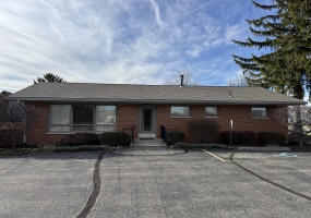 275 Clark Street, North Hampton, Ohio 45349, ,Commercial Sale,For Sale,Clark,1036096