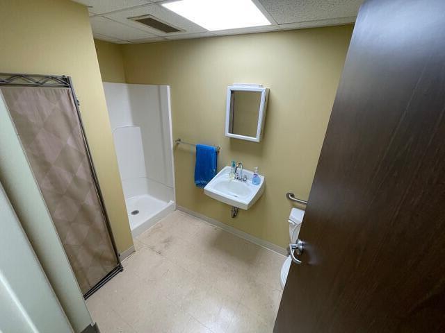 1835 High Street, Springfield, Ohio 45505