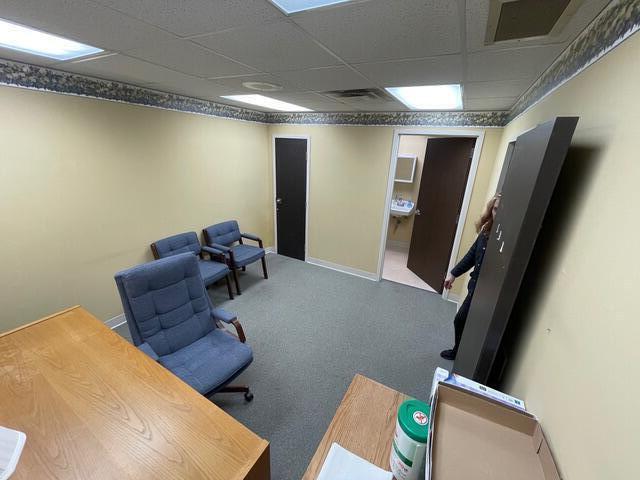 1835 High Street, Springfield, Ohio 45505