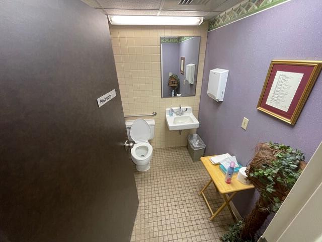 1835 High Street, Springfield, Ohio 45505