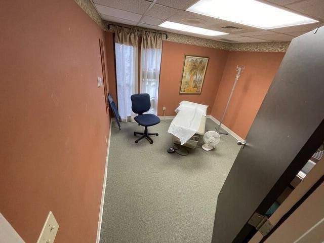 1835 High Street, Springfield, Ohio 45505
