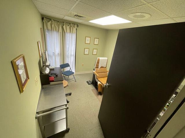 1835 High Street, Springfield, Ohio 45505