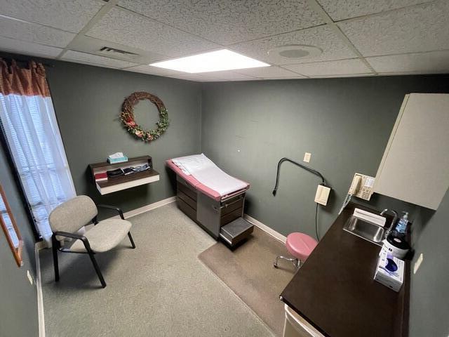 1835 High Street, Springfield, Ohio 45505