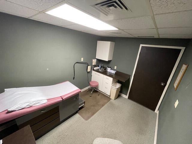 1835 High Street, Springfield, Ohio 45505