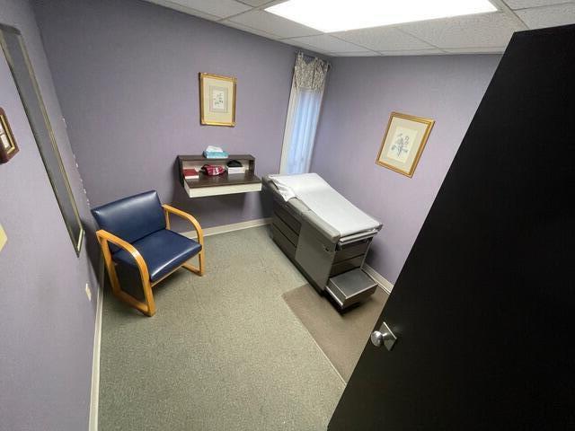1835 High Street, Springfield, Ohio 45505