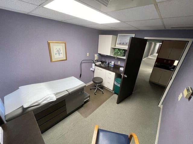 1835 High Street, Springfield, Ohio 45505