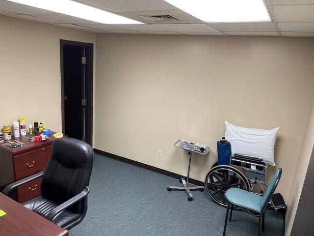 1835 High Street, Springfield, Ohio 45505