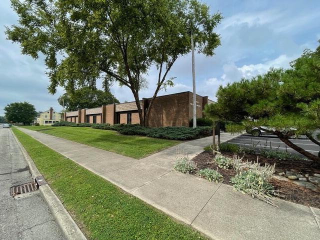 1835 High Street, Springfield, Ohio 45505