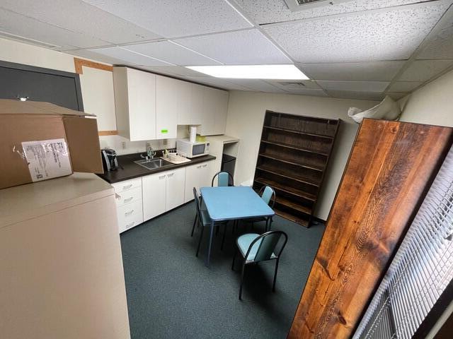 1835 High Street, Springfield, Ohio 45505