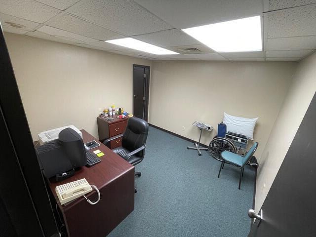 1835 High Street, Springfield, Ohio 45505