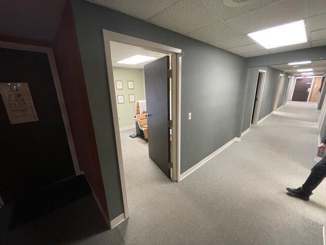 1835 High Street, Springfield, Ohio 45505