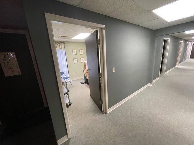 1835 High Street, Springfield, Ohio 45505