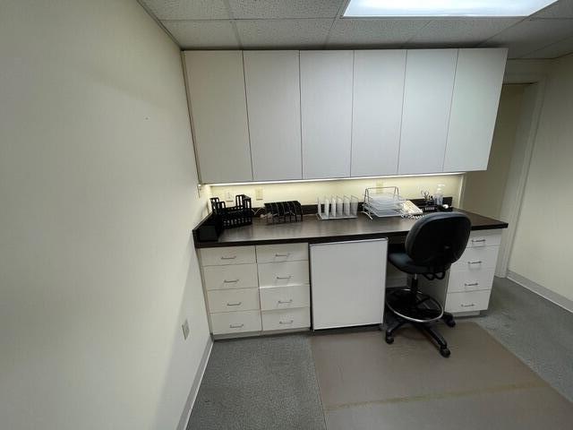 1835 High Street, Springfield, Ohio 45505