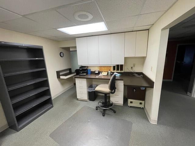 1835 High Street, Springfield, Ohio 45505