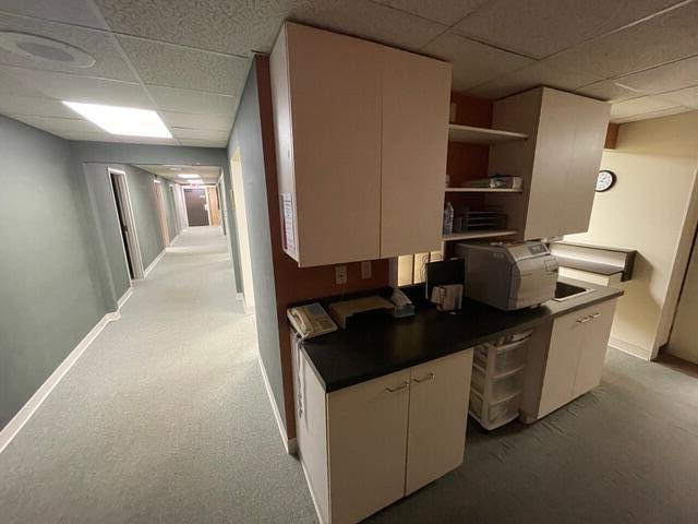 1835 High Street, Springfield, Ohio 45505