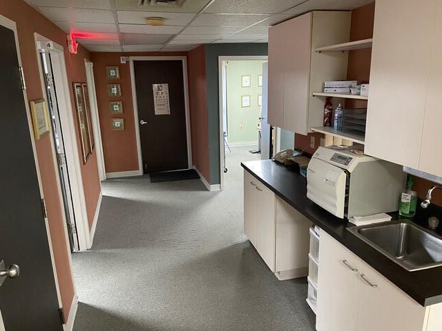 1835 High Street, Springfield, Ohio 45505