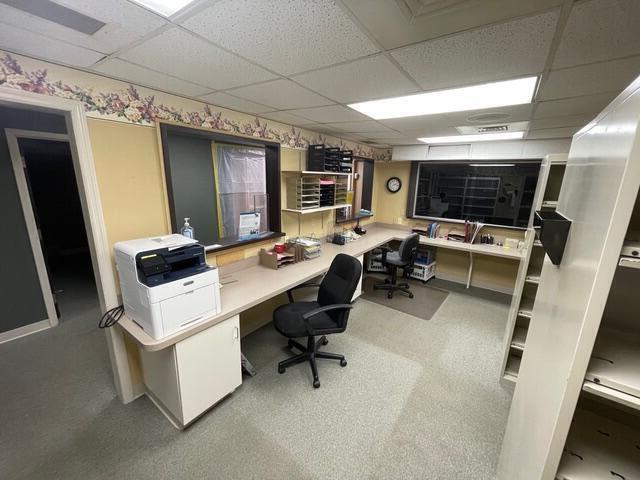 1835 High Street, Springfield, Ohio 45505