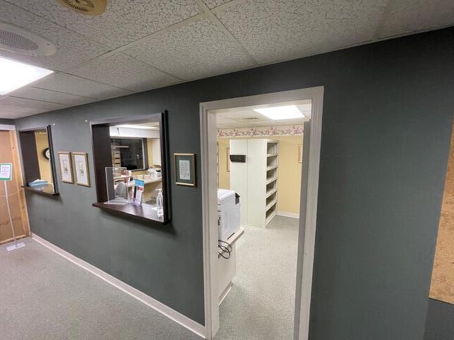 1835 High Street, Springfield, Ohio 45505