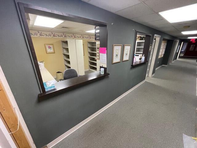 1835 High Street, Springfield, Ohio 45505
