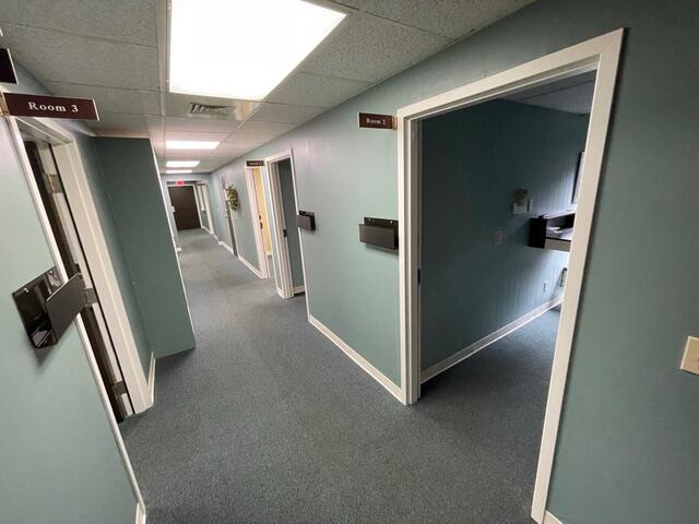 1835 High Street, Springfield, Ohio 45505