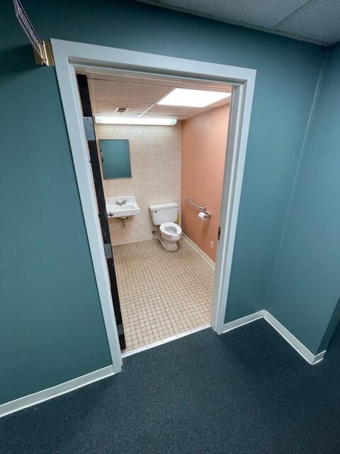 1835 High Street, Springfield, Ohio 45505