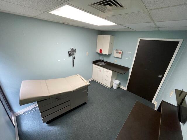 1835 High Street, Springfield, Ohio 45505