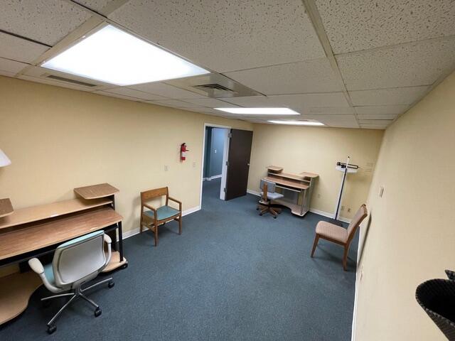 1835 High Street, Springfield, Ohio 45505