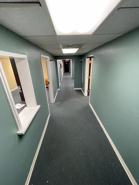 1835 High Street, Springfield, Ohio 45505