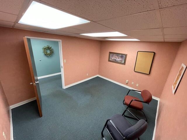 1835 High Street, Springfield, Ohio 45505