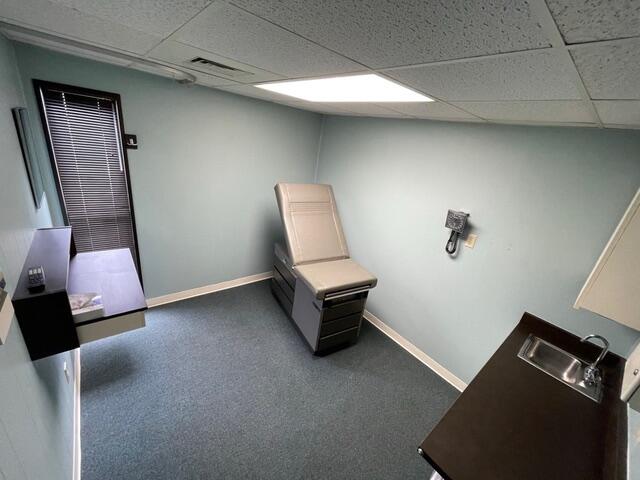 1835 High Street, Springfield, Ohio 45505