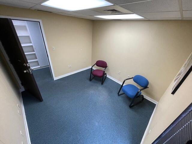 1835 High Street, Springfield, Ohio 45505