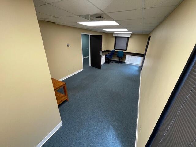 1835 High Street, Springfield, Ohio 45505