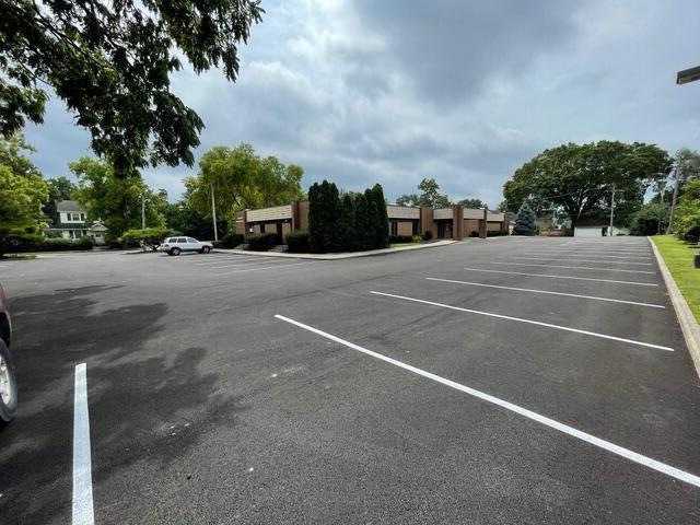 1835 High Street, Springfield, Ohio 45505