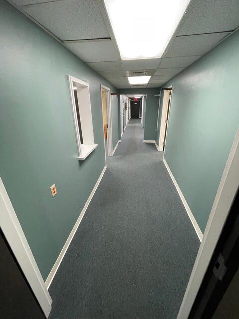 1835 High Street, Springfield, Ohio 45505
