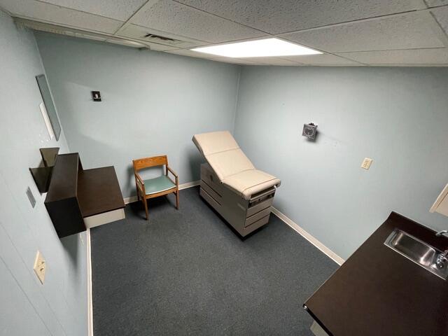 1835 High Street, Springfield, Ohio 45505