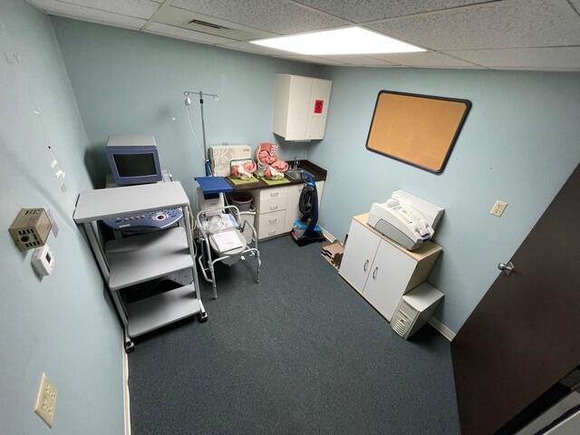 1835 High Street, Springfield, Ohio 45505