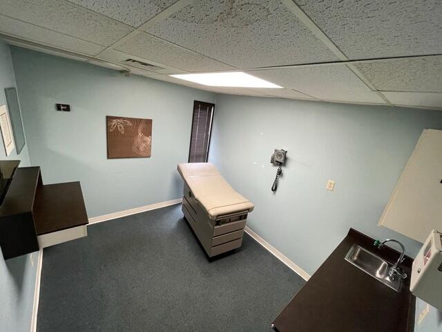 1835 High Street, Springfield, Ohio 45505