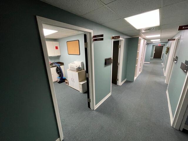 1835 High Street, Springfield, Ohio 45505