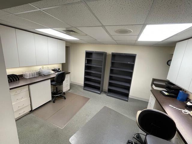 1835 High Street, Springfield, Ohio 45505