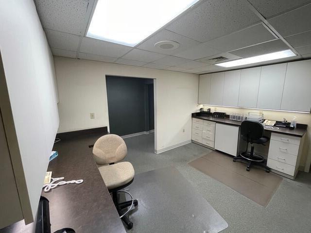 1835 High Street, Springfield, Ohio 45505