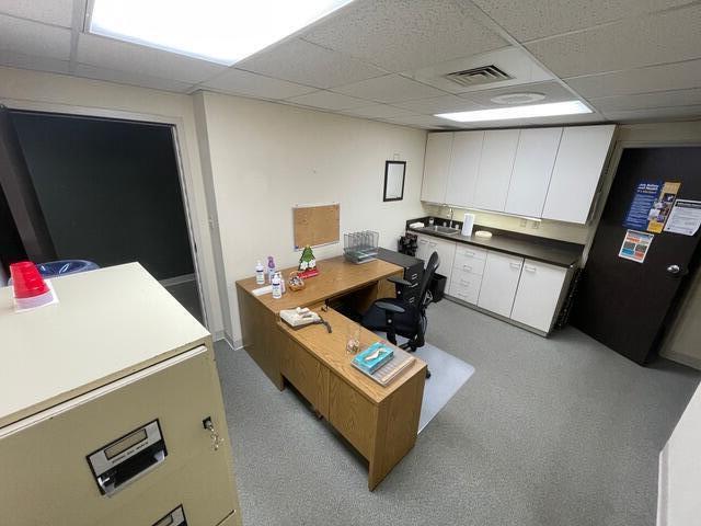 1835 High Street, Springfield, Ohio 45505