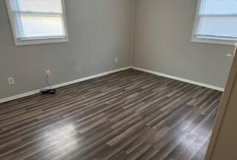thumbnail_IMG_1825