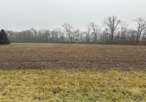 0 Mingo Lewisburg, North Lewisburg, Ohio 43060, ,Land,For Sale,Mingo Lewisburg,1036125