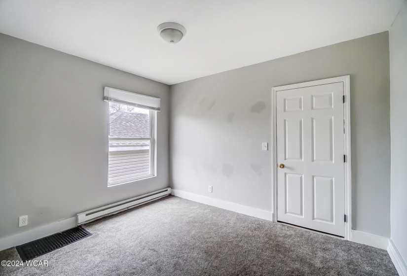 221 Cherry Street, Paulding, Ohio, 3 Bedrooms Bedrooms, ,1 BathroomBathrooms,Residential,For Sale,Cherry,305897