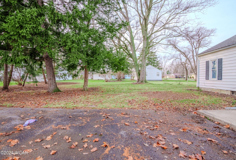 710 Liberty Street, Van Wert, Ohio, 2 Bedrooms Bedrooms, ,1 BathroomBathrooms,Residential,For Sale,Liberty,305879