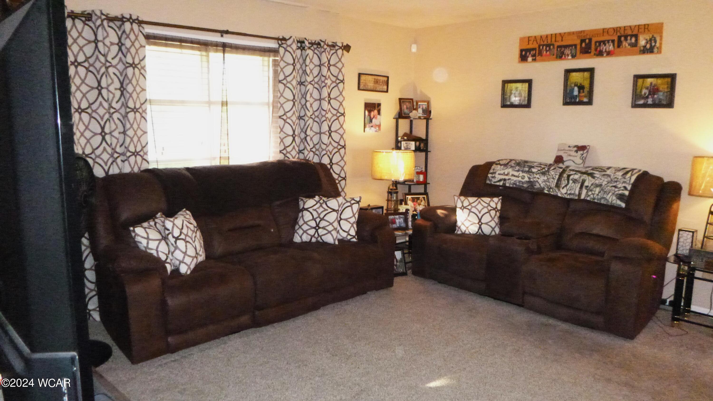 701 MEADOWBROOK DR., Lima, Ohio