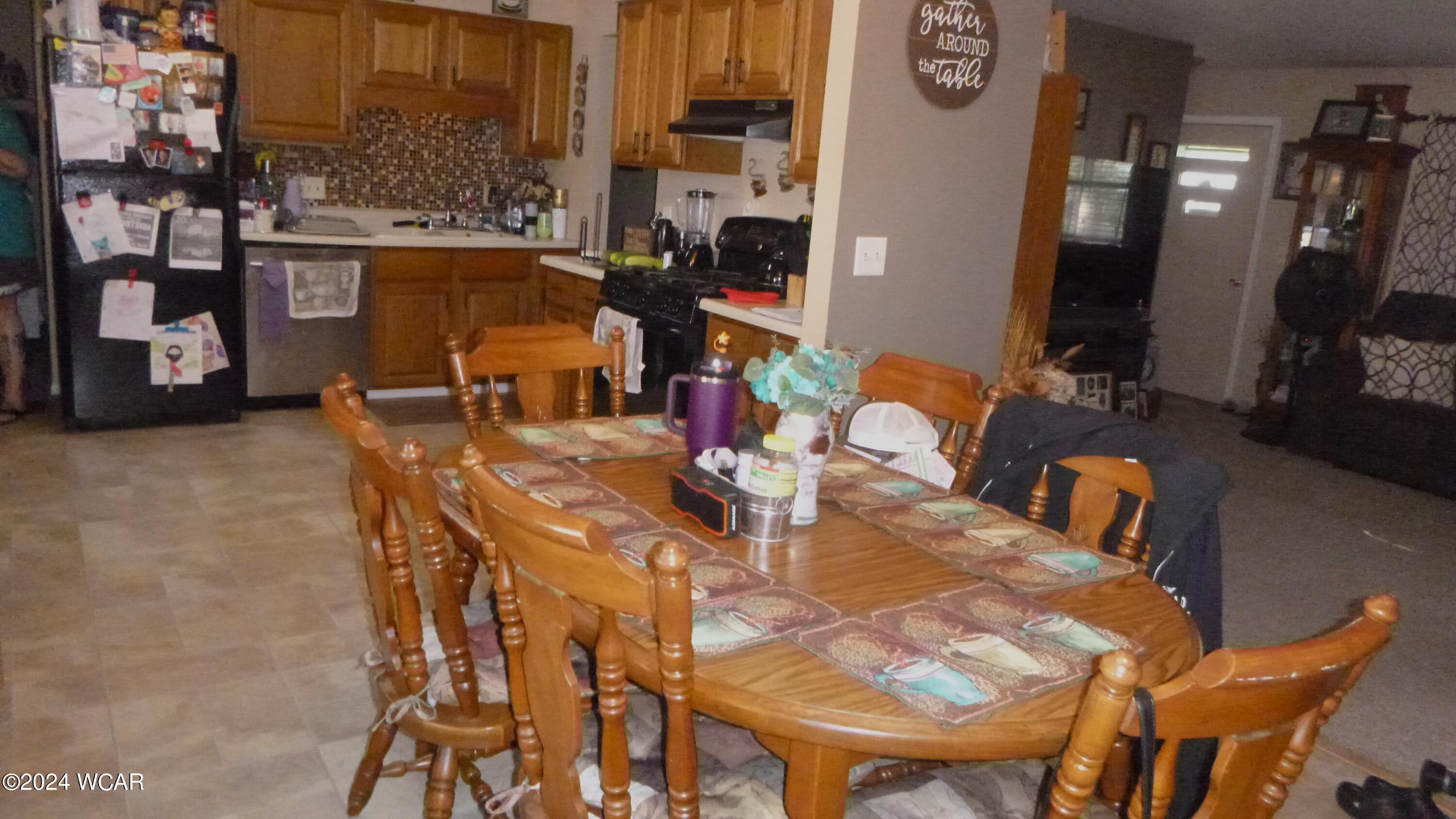 701 MEADOWBROOK DR., Lima, Ohio