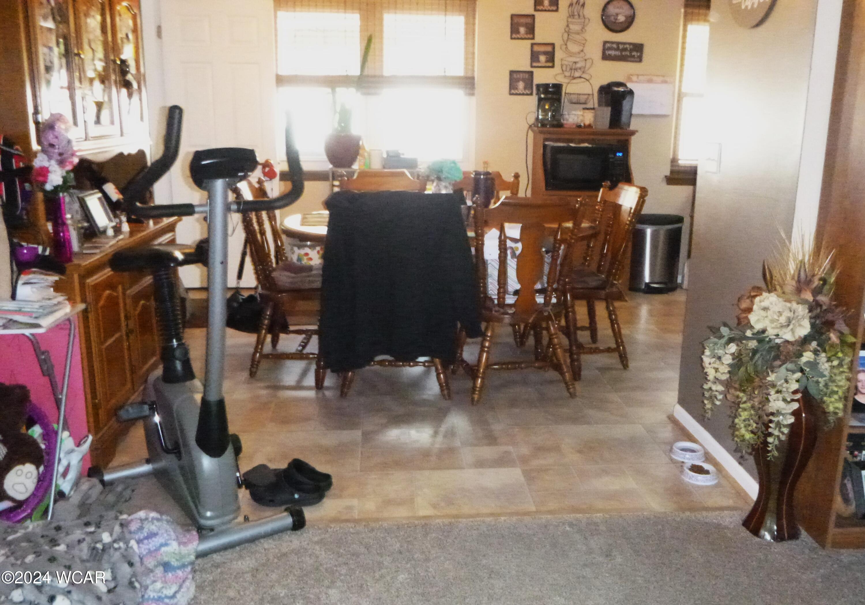 701 MEADOWBROOK DR., Lima, Ohio