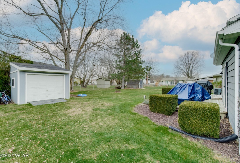 3443 Shiloh Drive, Lima, Ohio, 4 Bedrooms Bedrooms, ,2 BathroomsBathrooms,Residential,For Sale,Shiloh,305913